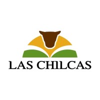 Las Chilcas SA logo - Similar company to Halcón Monitoreos