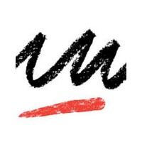 Izdavačka kuća Štrik logo - Similar company to Knjižare Vulkan