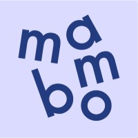 Mambo logo - Similar company to Salsa Growth Partners