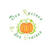 Des Racines et des Graines - Traiteur logo - Similar company to Maison Aume, La Boutique Du Tailleur