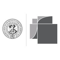 Behavioral Finance Research Group | Philipps-Universität Marburg logo - Similar company to Adabob