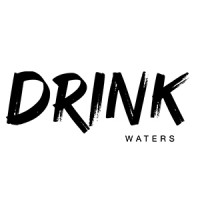 Drink Waters logo - Similar company to Les 5 Fermes