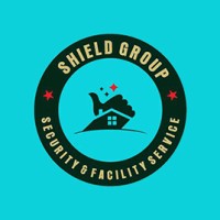 Shield Group Kochi logo - Similar company to Abacus.Kochi