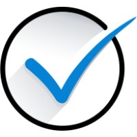 V2 Web Solutions logo - Similar company to Omtech