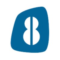 Dorsal8