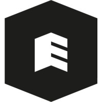 Envolture logo - Similar company to Cuartobe