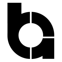 Bethany Christian Assembly logo - Similar company to Everett Gospel Mission