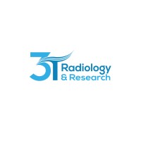 3T RADIOLOGY AND RESEARCH, LLC logo - Similar company to Remoteradtech