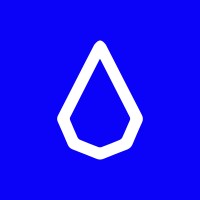 LAKE (LAK3) logo - Similar company to Powerapi
