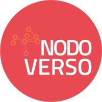 Nodoverso logo - Similar company to Meta Vr