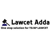 Lawcet Adda - Best Lawcet Coaching logo - Similar company to Clat Coach