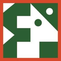 Fideuram Asset Management (Ireland) dac logo - Similar company to The Dance Centre