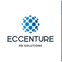 Eccenture logo - Similar company to Exenture Global