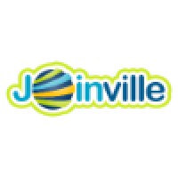 Joinville (acquired by Gullers Group) logo - Similar company to Byte0 - Software House