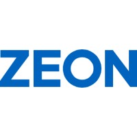 Zeon Specialty Materials Inc. logo - Similar company to Curate Biosciences