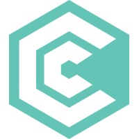 Citizen Code