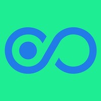 DailyStory logo - Similar company to Emma Robot