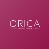 Orica logo - Similar company to Sun Mining Services