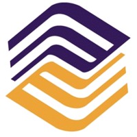 Prymax Technologies Sdn Bhd logo - Similar company to Talentcloud.Ai