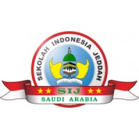 Indonesian School of Jeddah logo - Similar company to Indonesian School Of Graphology