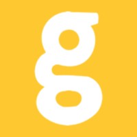 GAWE Indonesia logo - Similar company to Alternative Intelligence