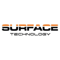 Surface Technology, Inc. logo - Similar company to Performance Flooring Systems