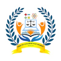 BMS PU College for Women logo - Similar company to The Colour Bar