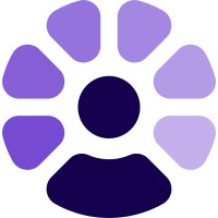 360 Sağlık logo - Similar company to Markazen