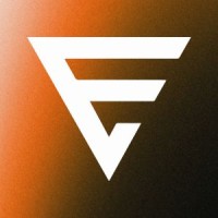 EASZY logo - Similar company to 365Werk
