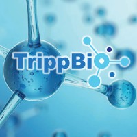 TrippBio logo - Similar company to Diverse Biotech