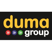 Duma Group logo - Similar company to Duma Rent