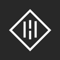 HitchHiker Studio logo - Similar company to Centre D'Affaires Cap Horn