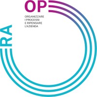 OPeRA srl logo - Similar company to Myteamlab