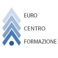 Euro Centro Formazione logo - Similar company to Hi-Fly Communication & Videosolutions S.R.L.S.