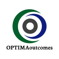 OPTIMAoutcomes logo - Similar company to Tech Go Green
