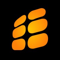 COPERNICO SISTEMI S.R.L. logo - Similar company to Generplus Srl