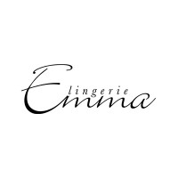 Lingerie Emma