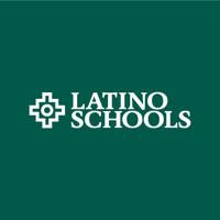 Latino Schools logo - Similar company to Latinoschools