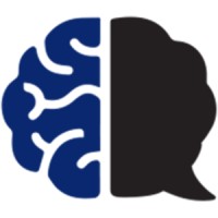 Intelliwork technologies logo - Similar company to Madnisofts