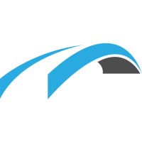 Freebridge logo - Similar company to Flex Health