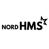 Nord HMS logo - Similar company to Nord System