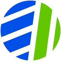 Natsuo Solutions