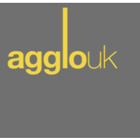 AggloUk logo - Similar company to Dmc Contracts Ltd