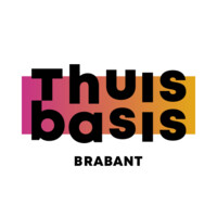 Zorgcoöperatie Thuisbasis Nederland logo - Similar company to Stichting Pharus