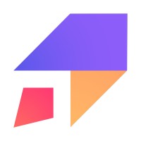 FLINT INDIA logo - Similar company to Ads Affiliates