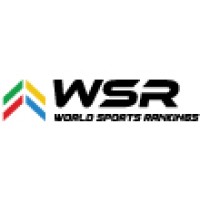 World Sports Rankings logo - Similar company to Vortex Race