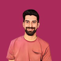 Sb.agency logo - Similar company to Vision Up Ai