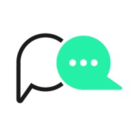 Peasy Anglais logo - Similar company to Dpmc Foundation