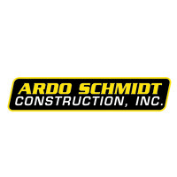 Ardo Schmidt Construction, Inc. logo - Similar company to S2 Construction Llc