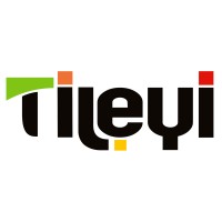 Tileyi logo - Similar company to Ryan'S Meat Processing